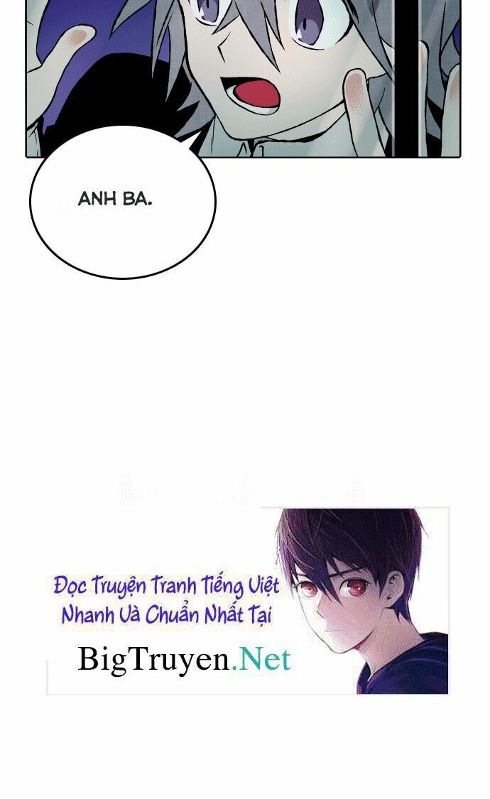 Niflheim Chap 29 - Next Chap 30
