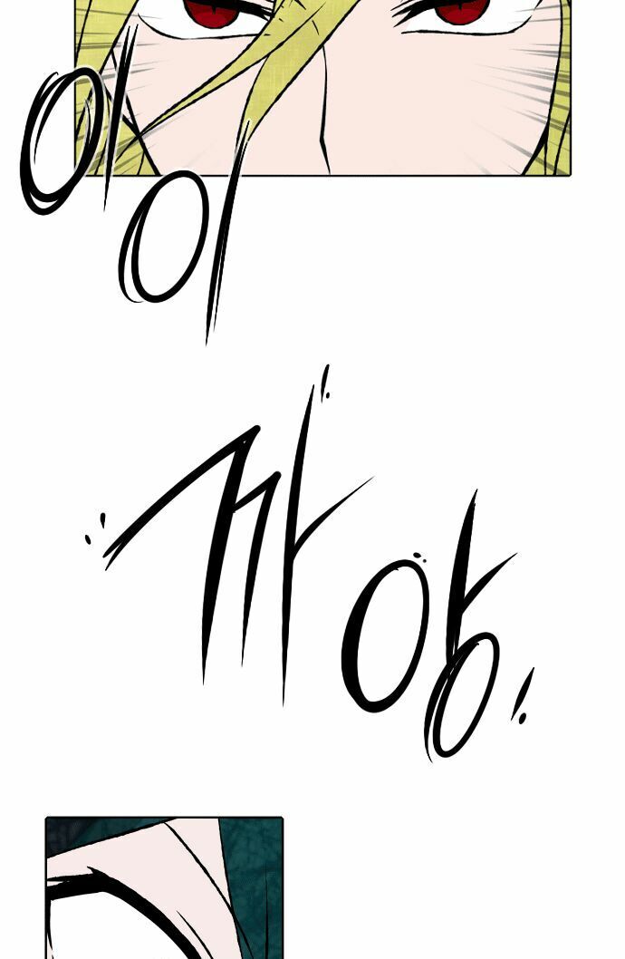 Niflheim Chap 29 - Next Chap 30