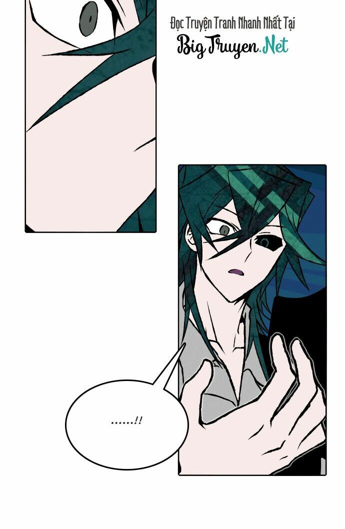 Niflheim Chap 29 - Next Chap 30