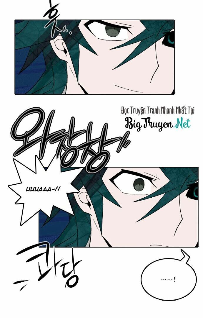 Niflheim Chap 30 - Next Chap 31