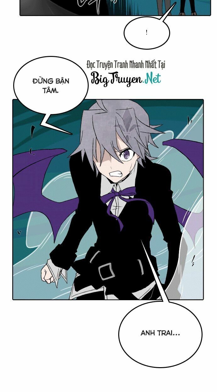 Niflheim Chap 30 - Next Chap 31