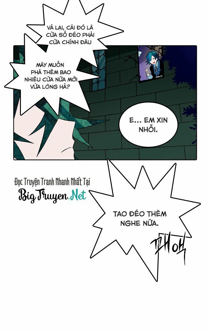 Niflheim Chap 30 - Next Chap 31