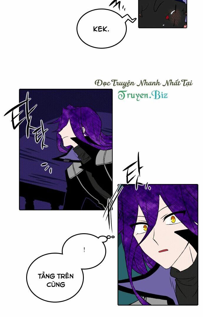 Niflheim Chap 31 - Next Chap 32