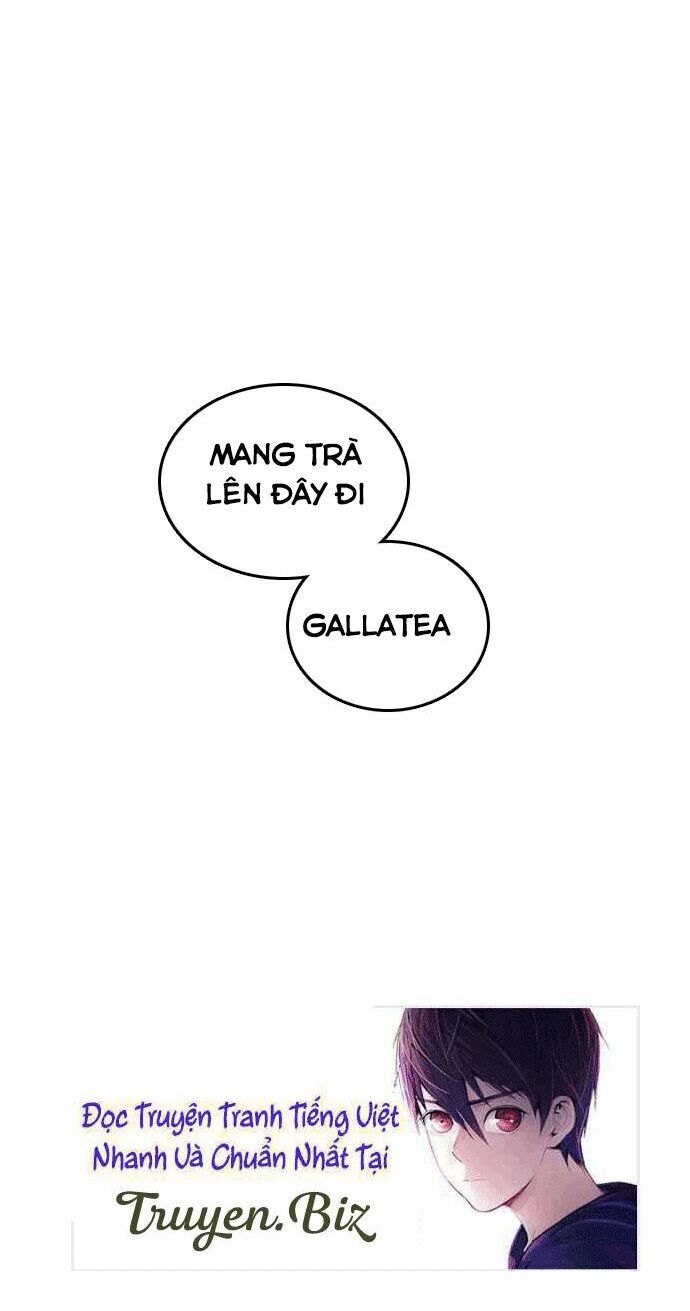 Niflheim Chap 31 - Next Chap 32