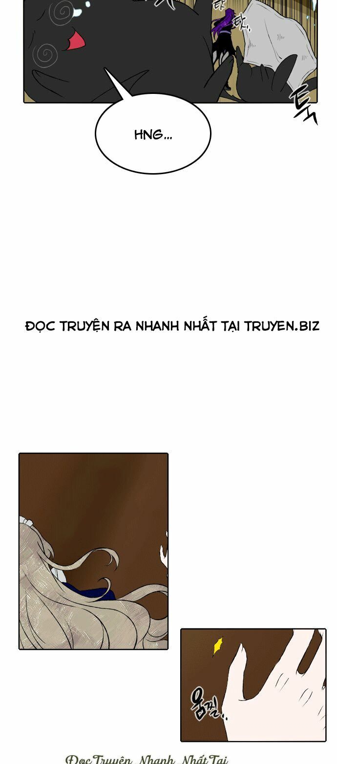 Niflheim Chap 31 - Next Chap 32