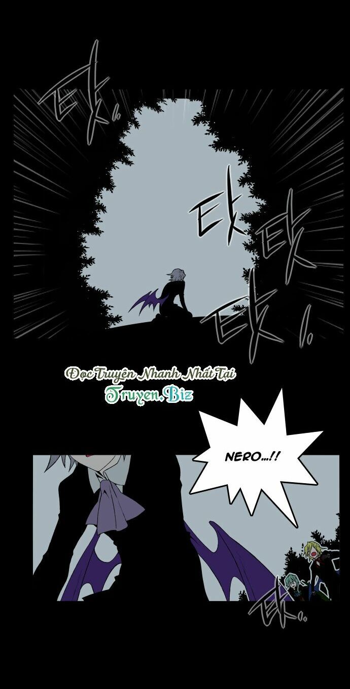 Niflheim Chap 33 - Next Chap 34