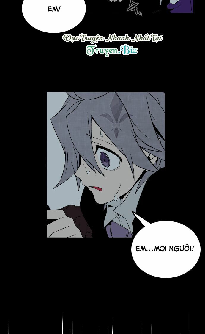 Niflheim Chap 33 - Next Chap 34