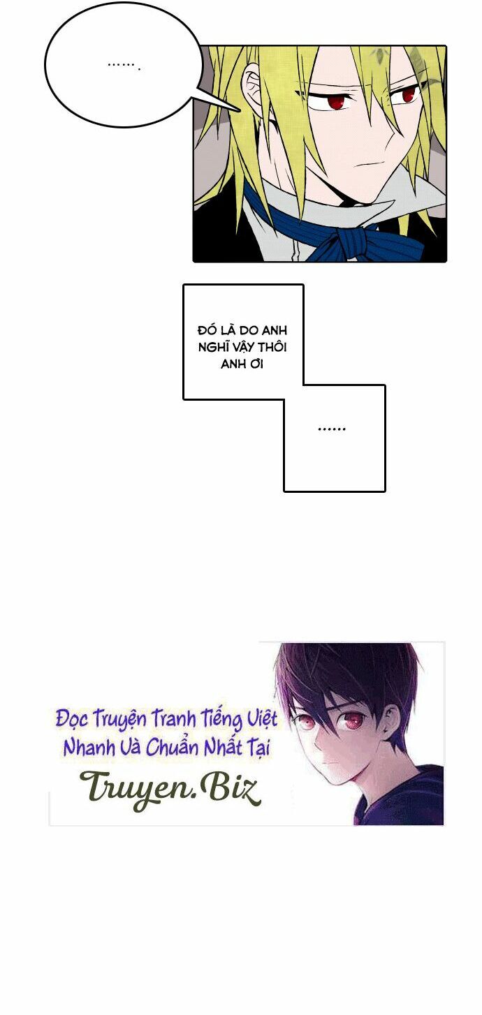 Niflheim Chap 33 - Next Chap 34