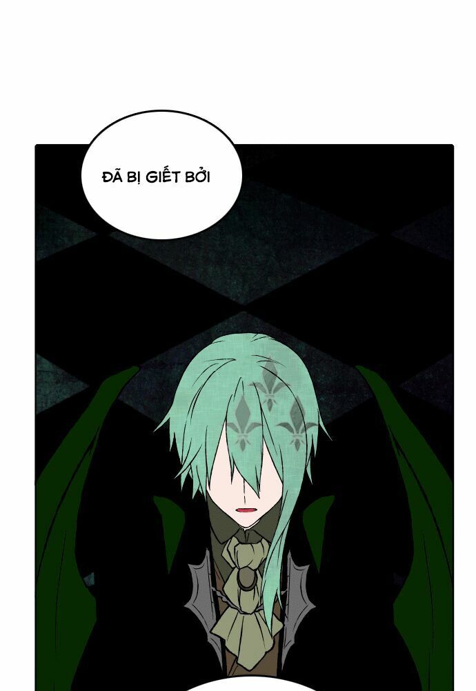 Niflheim Chap 33 - Next Chap 34