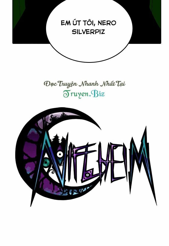 Niflheim Chap 33 - Next Chap 34