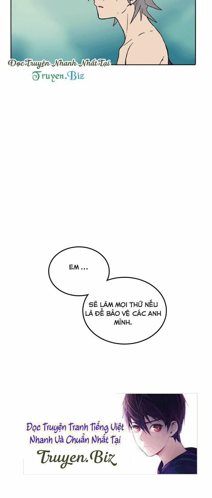 Niflheim Chap 34 - Next Chap 35