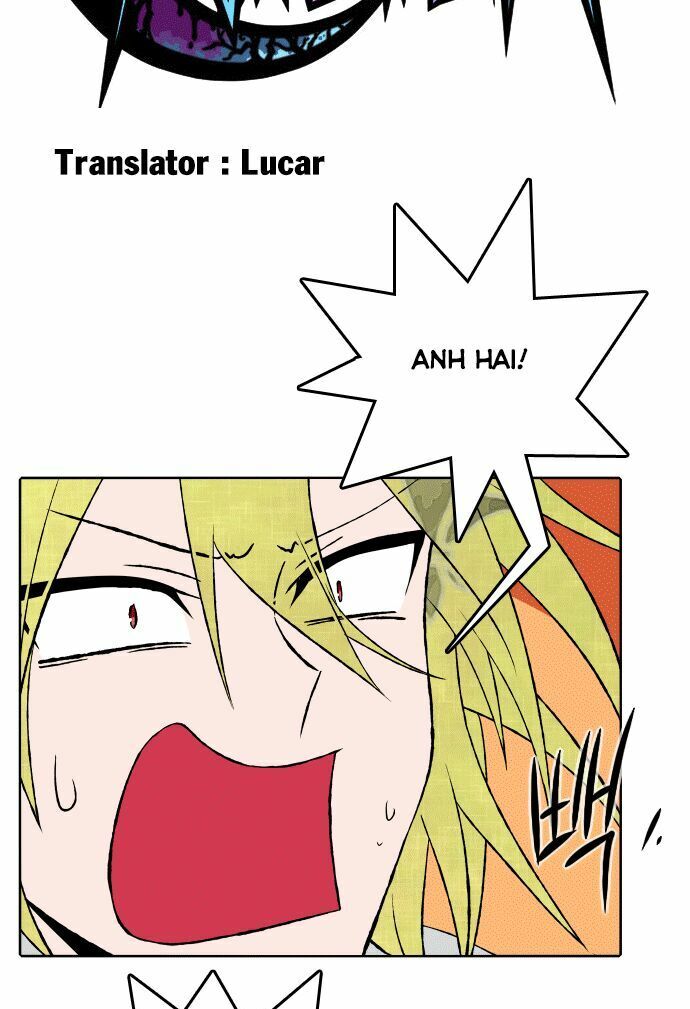 Niflheim Chap 35 - Next Chap 36