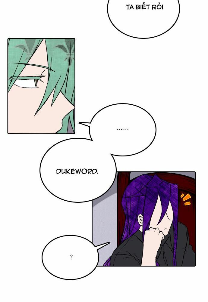 Niflheim Chap 35 - Next Chap 36