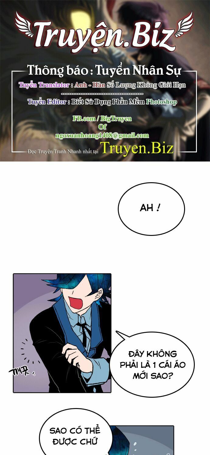 Niflheim Chap 36 - Next Chap 37