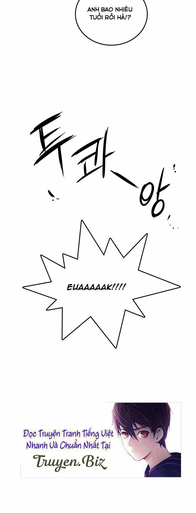 Niflheim Chap 36 - Next Chap 37