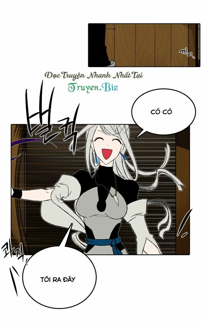 Niflheim Chap 37 - Next Chap 38