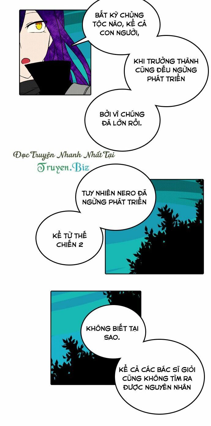 Niflheim Chap 37 - Next Chap 38