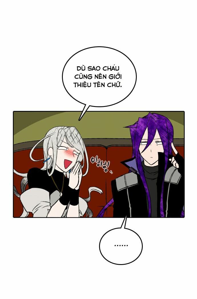 Niflheim Chap 37 - Next Chap 38