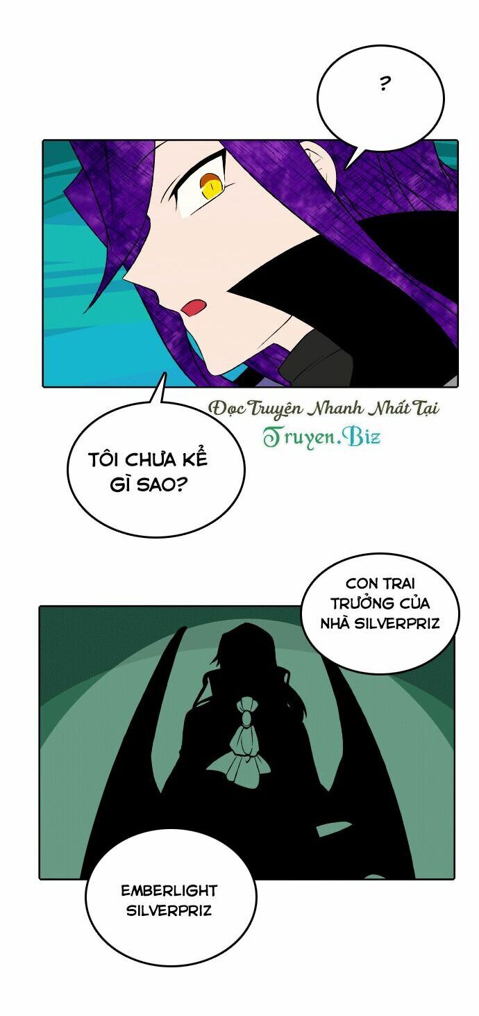 Niflheim Chap 37 - Next Chap 38