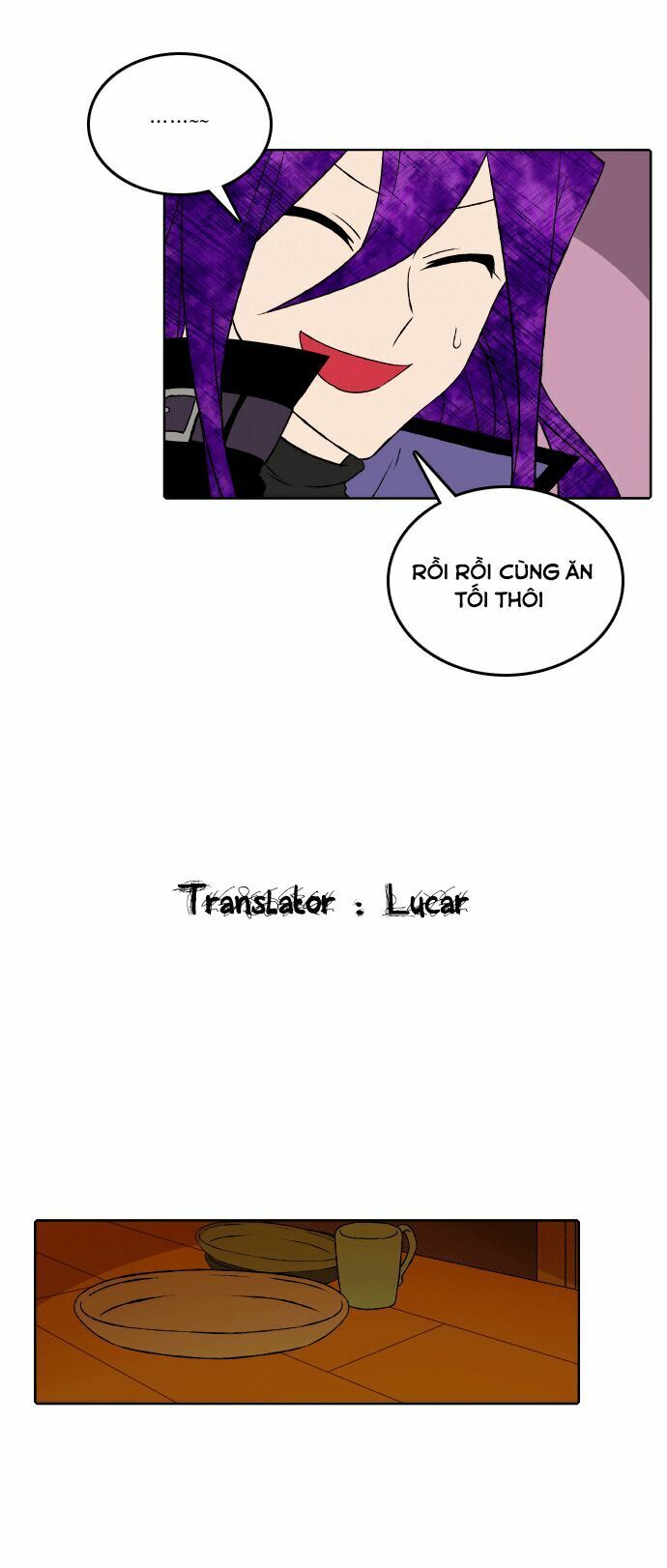 Niflheim Chap 38 - Next Chap 39