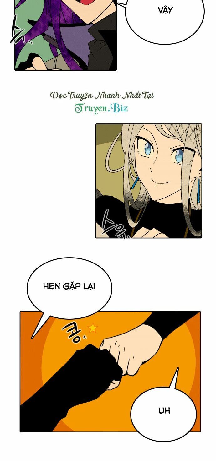 Niflheim Chap 38 - Next Chap 39