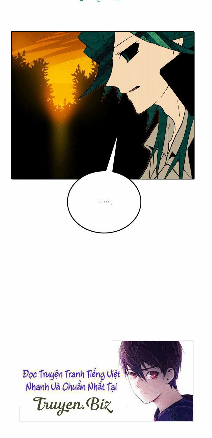 Niflheim Chap 38 - Next Chap 39
