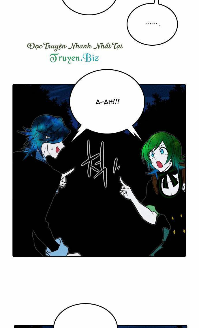 Niflheim Chap 39 - Next Chap 40