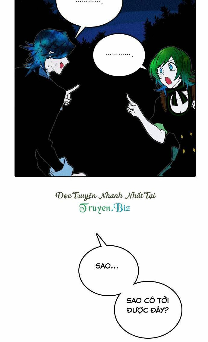 Niflheim Chap 39 - Next Chap 40