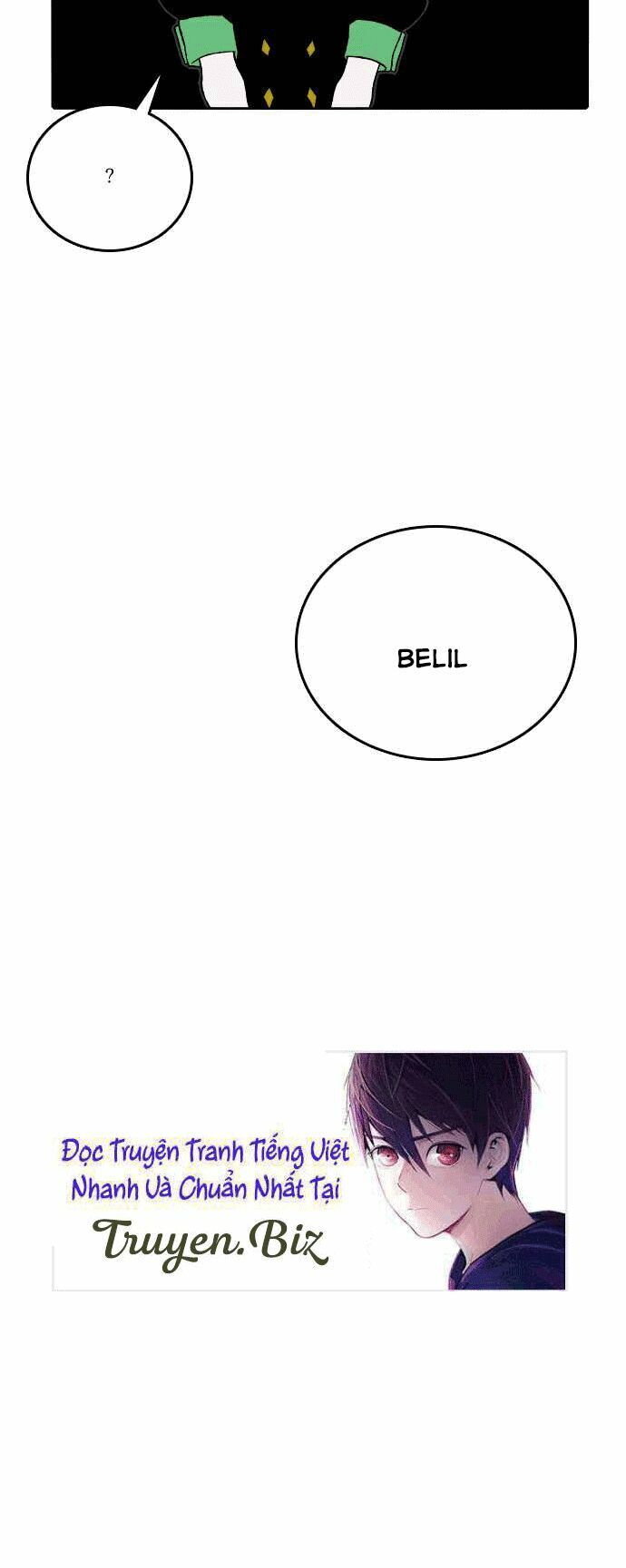 Niflheim Chap 39 - Next Chap 40