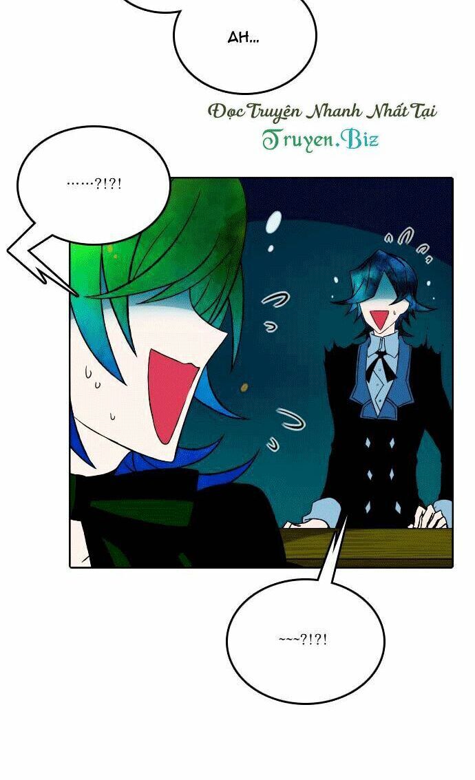 Niflheim Chap 40 - Next Chap 41