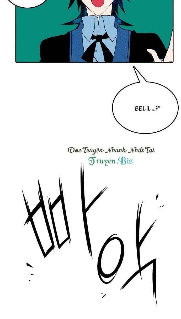Niflheim Chap 40 - Next Chap 41