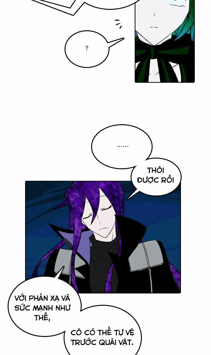 Niflheim Chap 40 - Next Chap 41