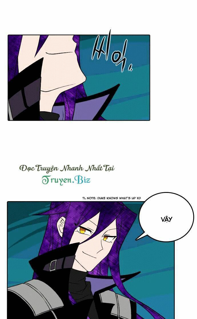 Niflheim Chap 41 - Next Chap 42