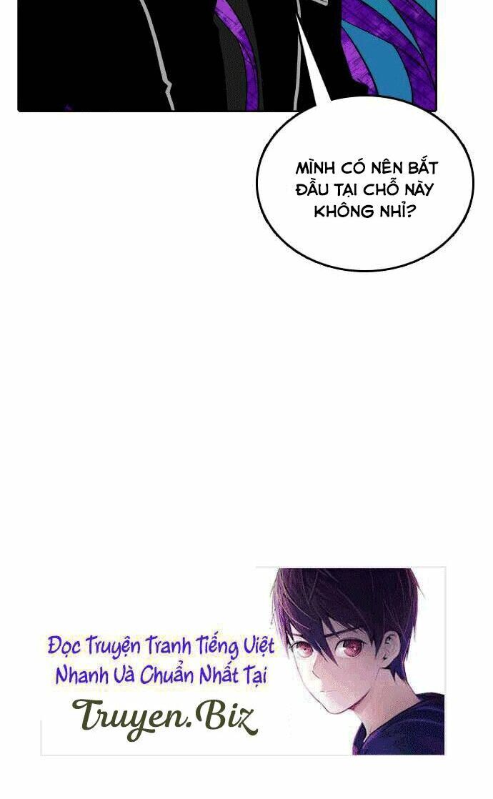 Niflheim Chap 41 - Next Chap 42