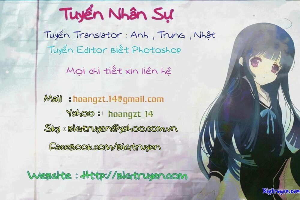 Niflheim Chap 5 - Next Chap 6