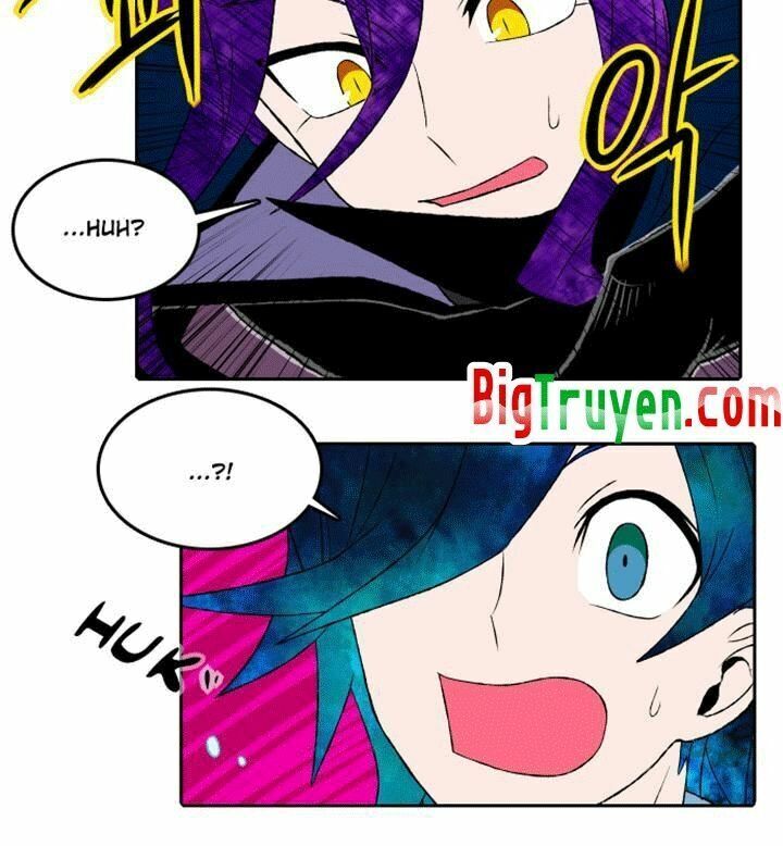 Niflheim Chap 6 - Next Chap 7