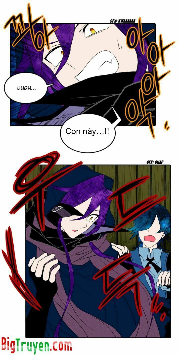 Niflheim Chap 6 - Next Chap 7