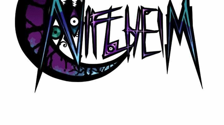 Niflheim Chap 6 - Next Chap 7