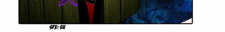 Niflheim Chap 6 - Next Chap 7