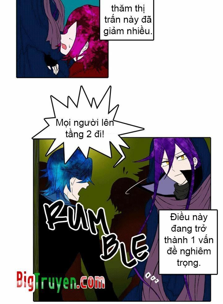 Niflheim Chap 6 - Next Chap 7