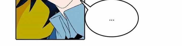 Niflheim Chap 6 - Next Chap 7