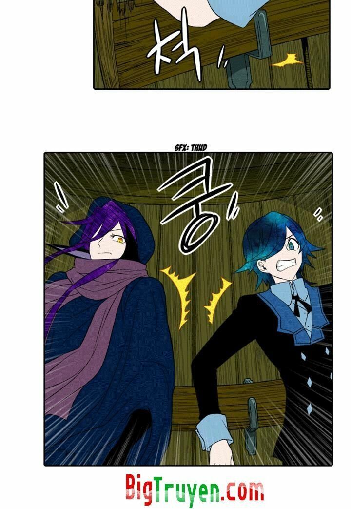 Niflheim Chap 6 - Next Chap 7