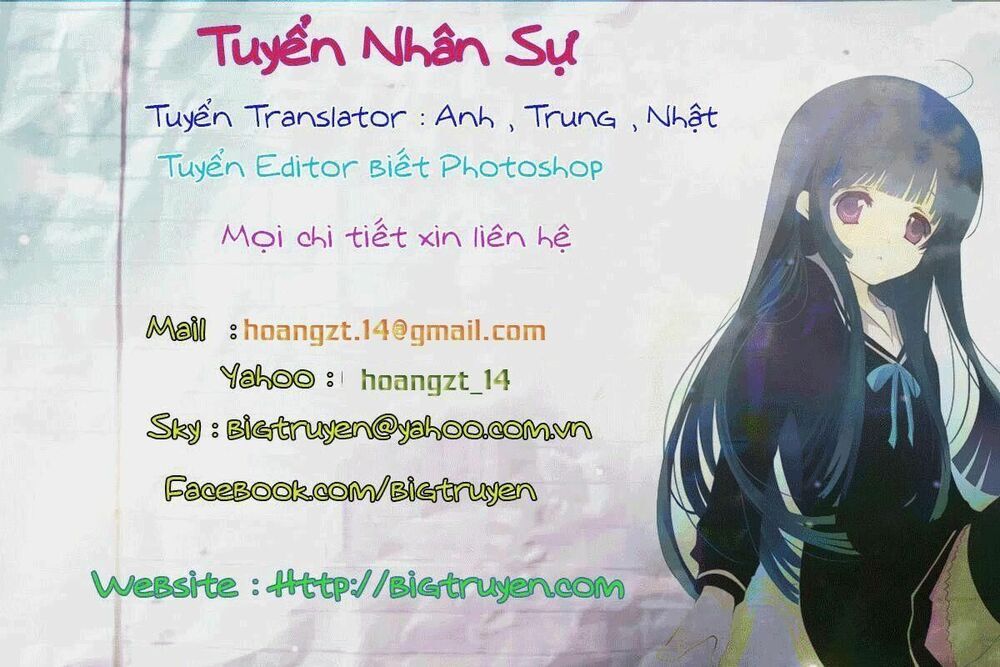 Niflheim Chap 7 - Next Chap 8