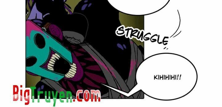 Niflheim Chap 7 - Next Chap 8