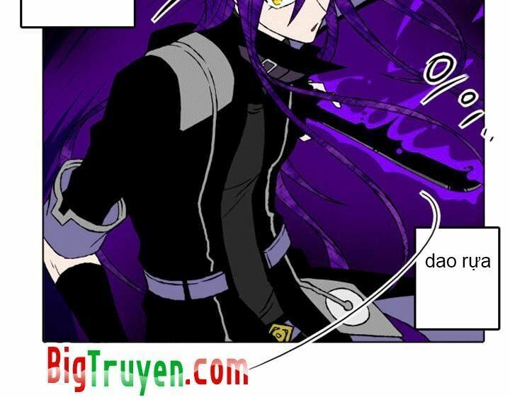 Niflheim Chap 7 - Next Chap 8