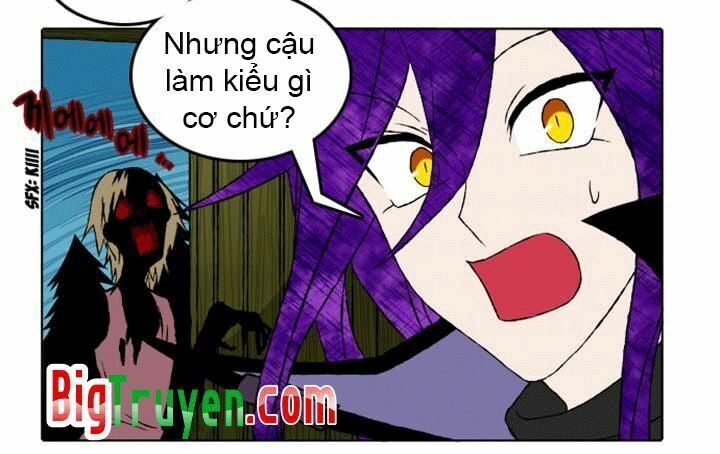 Niflheim Chap 7 - Next Chap 8