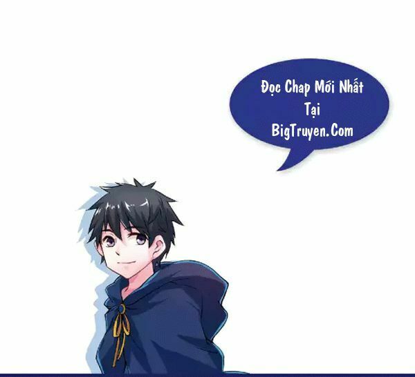Niflheim Chap 7 - Next Chap 8