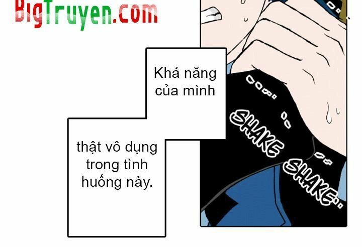 Niflheim Chap 7 - Next Chap 8
