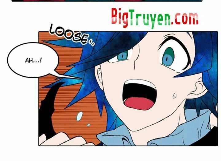 Niflheim Chap 7 - Next Chap 8