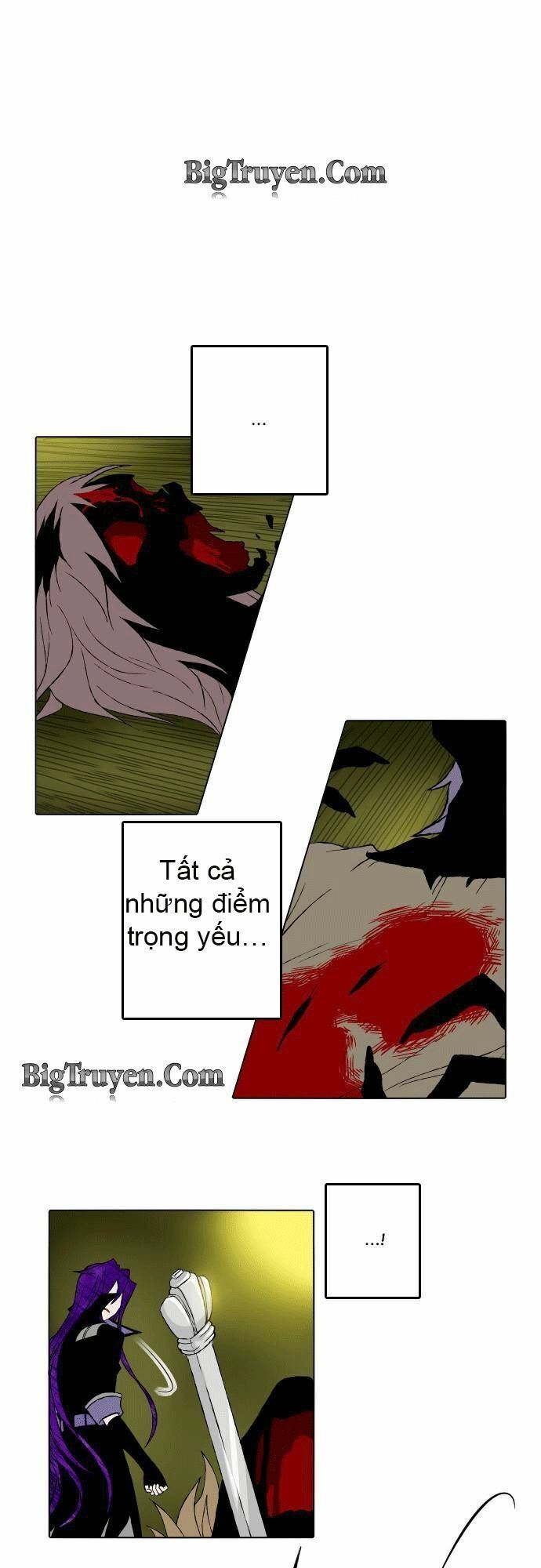 Niflheim Chap 8 - Next Chap 9